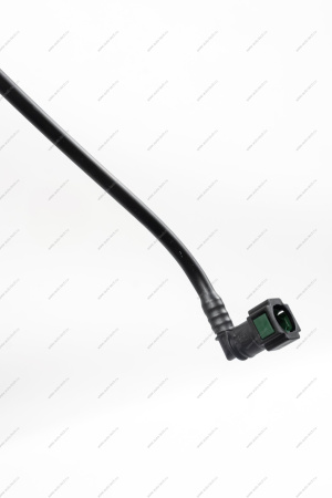 Трубопровод топливный двигат 11189(P3M) 21129(P4M) LADA Largus (FL) NEW Lada LADA 8450092306