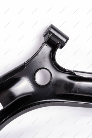 Рычаг LADA Vesta/Веста нижний правый с шаровой опорой и шарнирами в сборе (без гайки) Lada LADA 8450006732