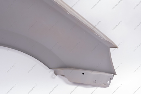 Крыло переднее левое (FL) LADA GRANTA 2018- с отв. п/пов. ATB ATB 1ALG2031FL