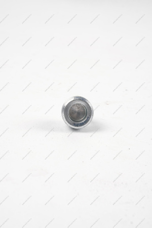 Пробка 22*1,5 сливного отверстия масляного картера LADA Vesta БелЗАН LADA 000010043244118