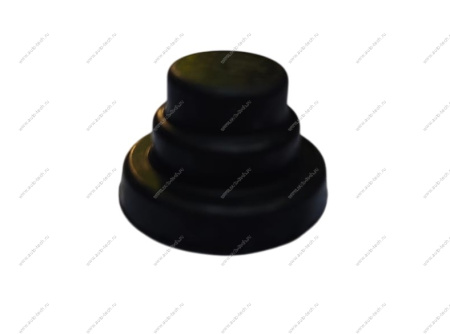 Колпачок защитный.дверного выключателя ВАЗ-2170 (БРТ) Lada LADA 21700371020600 Колпачок защитный.дверного выключателя ВАЗ-2170 (БРТ) Lada LADA 21700371020600