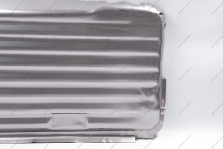 Ремонтная часть пола 1111 (ОКА) левая (Длинная 1/2) Тольятти Тольятти 11110510102563