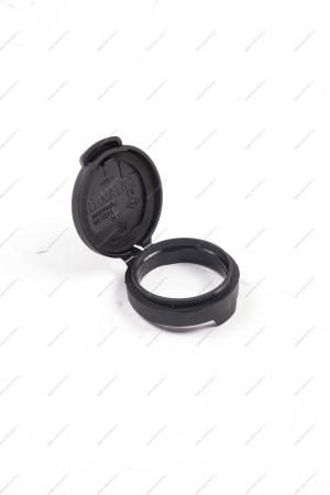 Крышка бачка омывателя RENAULT Logan 2014- Renault RENAULT 289134759R