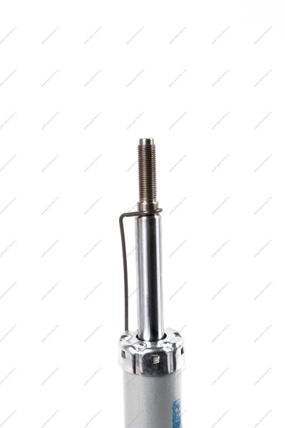 Амортизатор передней подвески газомасляный LADA Largus/Лада Ларгус левой/правой для фургона 1 шт. (PEKAR) Lada Pekar 543027245R