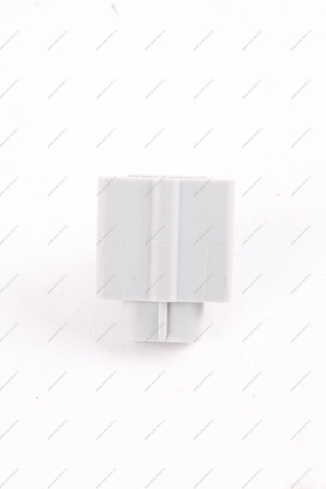 Клипса обивки двери LADA XRAY Renault RENAULT 748167100R