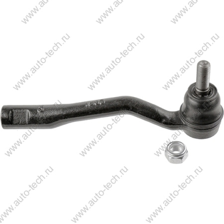 Наконечник рулевой тяги правый Toyota 916926 Ruville RUVILLE 916926