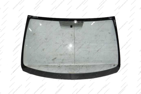 Стекло RENAULT Logan/LADA Largus лобовое бесцвет. 72712503812 AGC Бор AGC 4029698