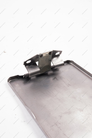 Лючок бензобака ВАЗ-2108 Lada LADA 21080541301001