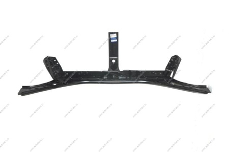 Панель передняя RENAULT Sandero/Рено Сандеро 6001551795 Api Api RN30024A