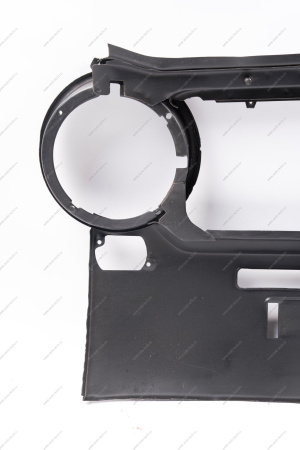 Рамка радиатора ВАЗ-2101 Начало НАЧАЛО 21015301240