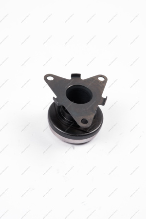 Подшипник выжимной сцепления Lada Vesta, X-Ray (15-) 1.8i н/о (с втулкой напр.) Trialli TRIALLI CT191