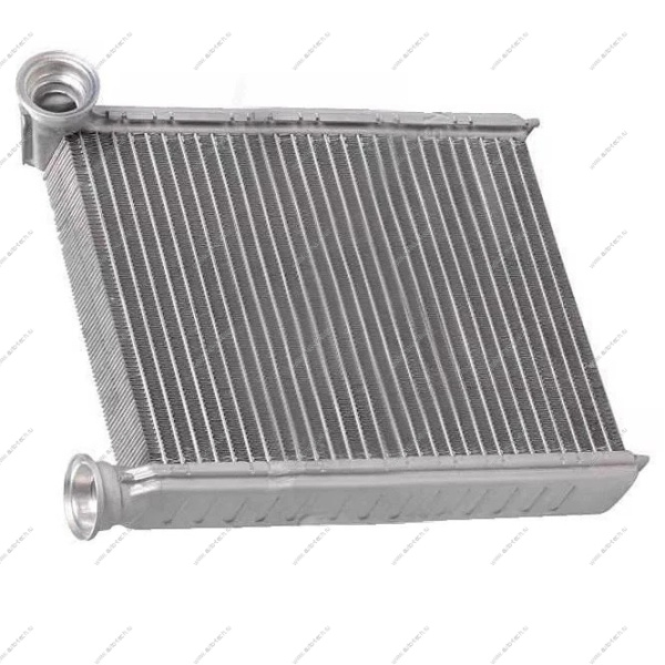 Радиатор отопителя LADA XRAY/Vesta (VALEO) Lada LADA 8450039726