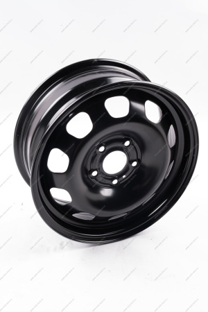 Диск колесный R-16 штамп RENAULT Duster/Рено Дастер Renault RENAULT 403007630R
