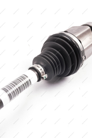 ПРИВОД ХОДОВОГО КОЛЕСА ПЕРЕДНЕГО ПРАВОГО, Renault Logan II Renault RENAULT 391005212R