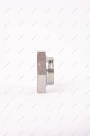 Гайка вторичного вала М20*1,5 Lada LADA 21080170124400 Гайка вторичного вала М20*1,5 Lada LADA 21080170124400