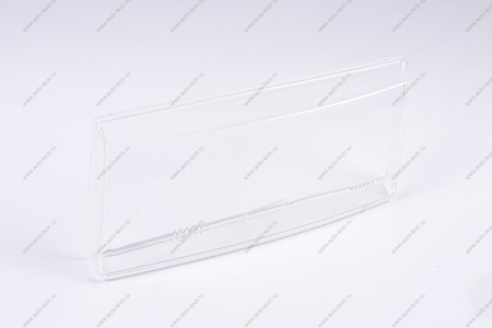 Стекло ВАЗ-2110 фары левое (под Bosch) Формула света Формула света 101.3711200