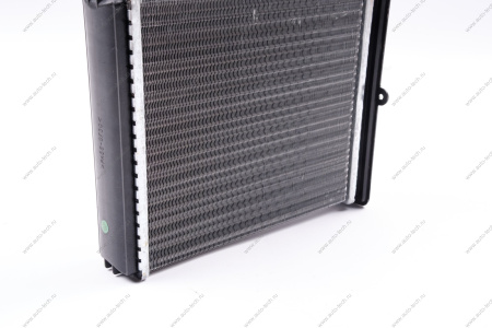 Радиатор отопителя ВАЗ-2123 CARTRONIC Cartronic CRTR0115367