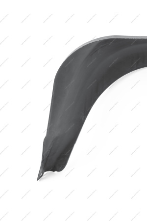 Щиток ВАЗ-2110 переднего крыла левый (штатный) Lada LADA 21100840336310