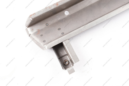 Поперечина пола правая+ кронштейны ВАЗ-2121 Тольятти Тольятти 212105101116236