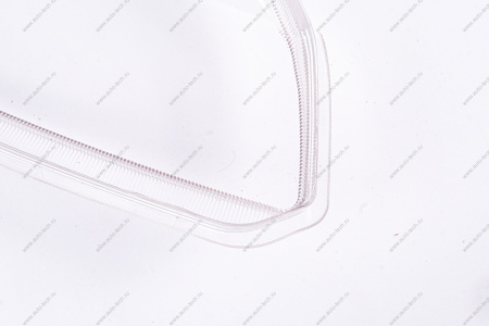 Стекло ВАЗ-2170 фары левое (под Bоscн) Формула света Формула света 21701.3711200