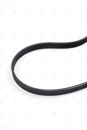 Ремень LADA Vesta/Веста привода вспомогательных агрегатов для авто с кондиц. Dayco DAYCO 6PK1039