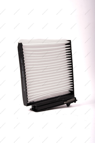 Воздушный фильтр салона Lada Largus ( NORDFIL) Lada LADA CN1002