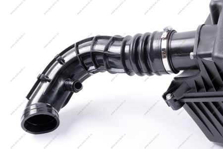 Фильтр воздушный ВАЗ-2190 в сборе Lada LADA 8450101524