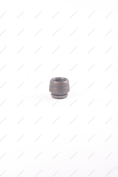 Колпачок ВАЗ 2112 маслоотражательный 16 кл 1 шт (нужно 16шт) Lada LADA 21120100702602