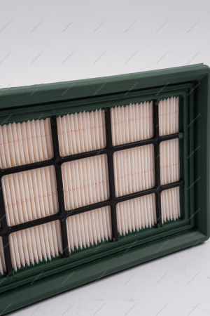 Фильтр воздушный (элемент фильтрующий) двигат 8кл/16 кл P3M/P4M Lada Largus/Vesta (БИГ Фильтр) Lada LADA 8450033130