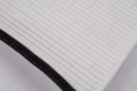 Фильтр салонный FORD Transit ANVK ANVK 11-2679