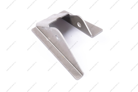 Кронштейн ВАЗ-21214 продольной штанги нижний правый+левый к-т ТЗТО Lada LADA 212142919086+87-00