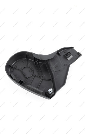 Облицовка LADA Vesta пассажирского сидения внутренняя (слева) Lada LADA 8450102189