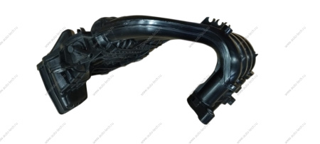 Впускной коллектор LADA XRAY дв. Н4М Renault RENAULT 140036278R