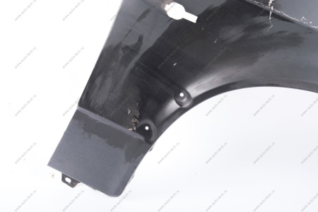 Крыло ВАЗ-2114 переднее правое Начало НАЧАЛО 2114-8403010