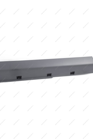 Облицовка порога левая ( с клипсами) 8450091453 LARGUS Cross Lada LADA 8450009377