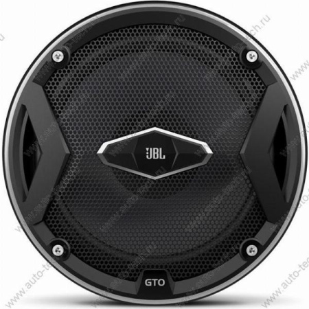 Автомобильная акустика JBL GTO609C JBL JBL GTO609C