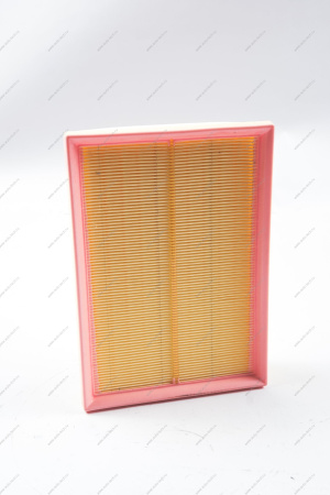 Фильтр воздушный CHERY Tiggo 7 Pro/8/8 Pro / EXEED / OMODA S5 (ДВС 1.5 - 1.6 л) CHERY Chery 151000079AA