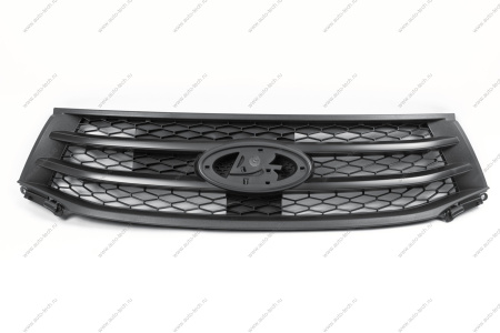 Решетка LADA XRAY радиатора Lada LADA 623101223R