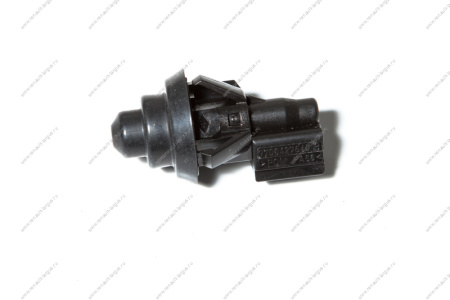 Концевик двери (без фишки) Largus/RENAULT Logan/Sandero/Duster 04-13 Renault RENAULT 7700427640