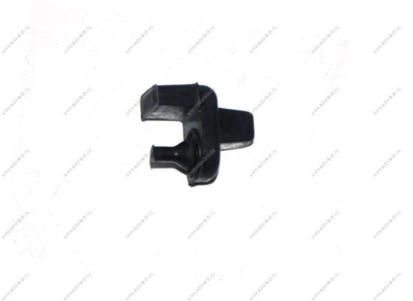 Упор крышки лючка бензобака RENAULT Logan/Рено Логан RENAULT LADA 788376119R