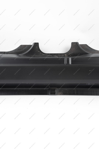 Порог ВАЗ-2110 правый Начало НАЧАЛО 2110-5401065