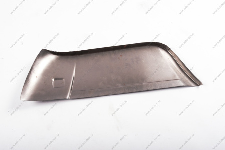 Ремонтная часть заднего крыла ВАЗ-2105 правая (низок) Kamaz KAMAZ 21050-8404026-26