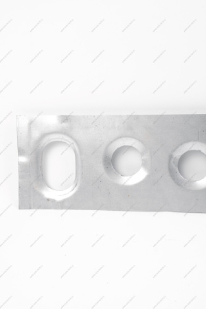 Усилитель порога ВАЗ-2109 (длинный) Тольятти Тольятти 21090540110263