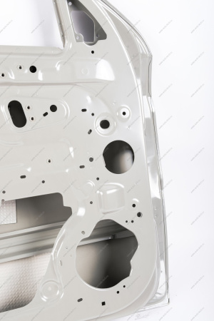 Дверь передняя левая Lada Vesta SW Cross /Sedan Cross (катафорезный грунт) Lada LADA 8450102349