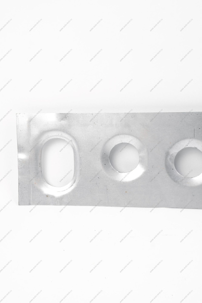 Усилитель порога ВАЗ-2109 (длинный) Тольятти Тольятти 21090540110263