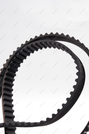 Ремень ГРМ зубчатый 137*22 LADA Vesta Contitech CONTITECH CT1137