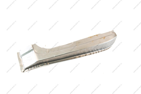 Накладка передней стойки ВАЗ-2105 правая Kamaz KAMAZ 21050540112426