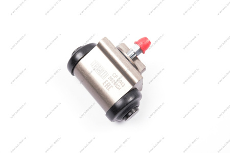 Тормозной цилиндр тормозной задний Lada Largus TRIALLI TRIALLI CF 0943