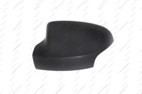 Облицовка зеркала RENAULT Logan 2014-/Рено Логан левая (к зерк 963023731r) RENAULT RENAULT 963734341R