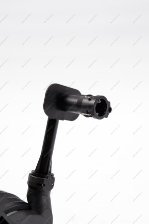 Подшипник выжимной сцепления гидравлический Lada Largus VALEO VALEO 804527